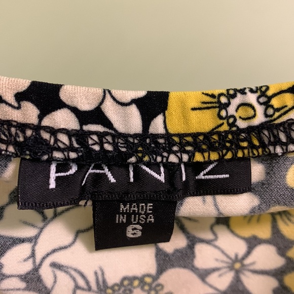 Paniz Women’s Skirt - Picture 3 of 5